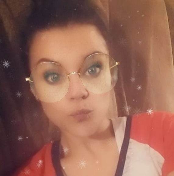 meyerkyla03
